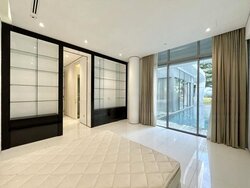 Oxley Residence (D9), Condominium #457616541